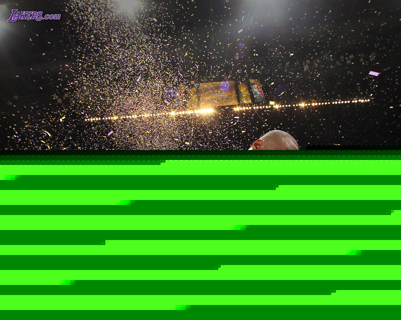 而在NBA