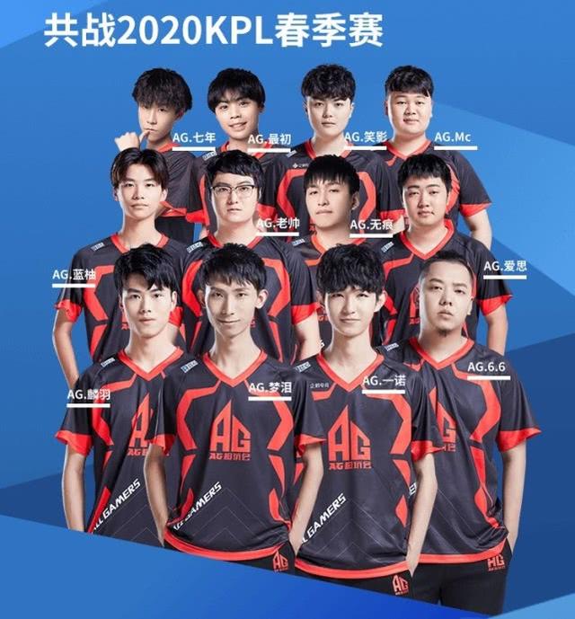 AC米兰对