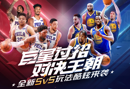 卡制定了明