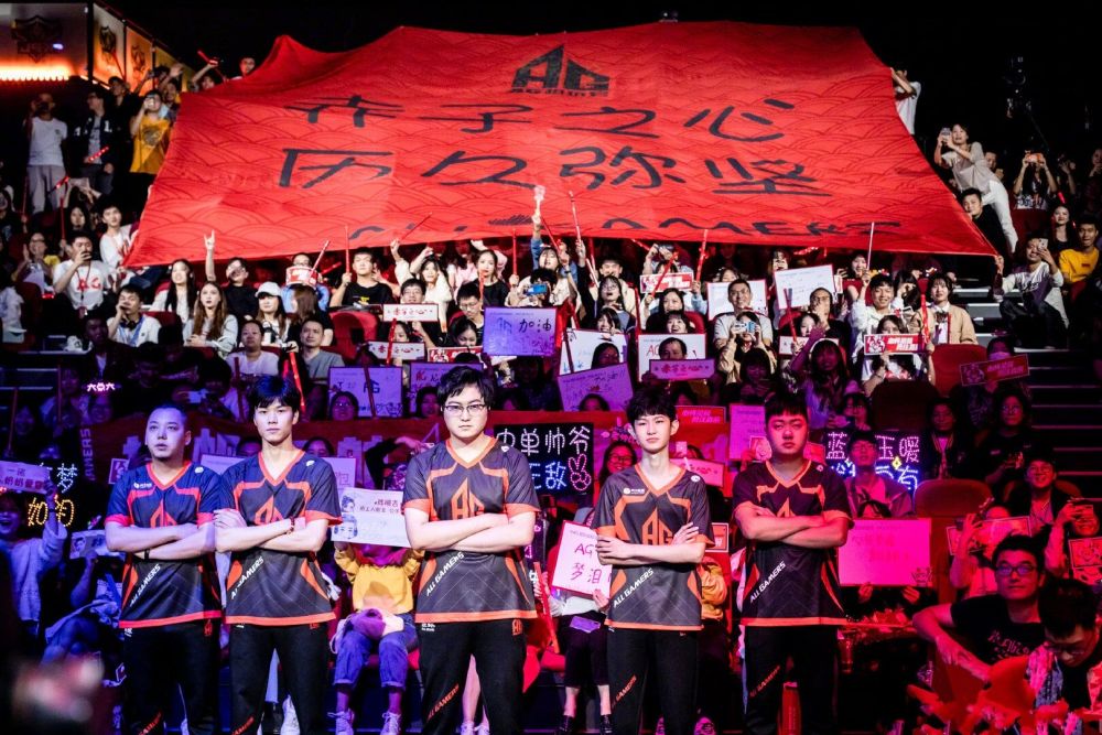 可小觑的实
