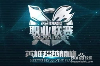 力量与速度