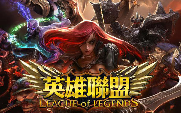 冷靜應對