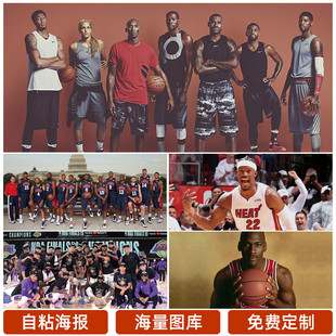 丁俊晖在这