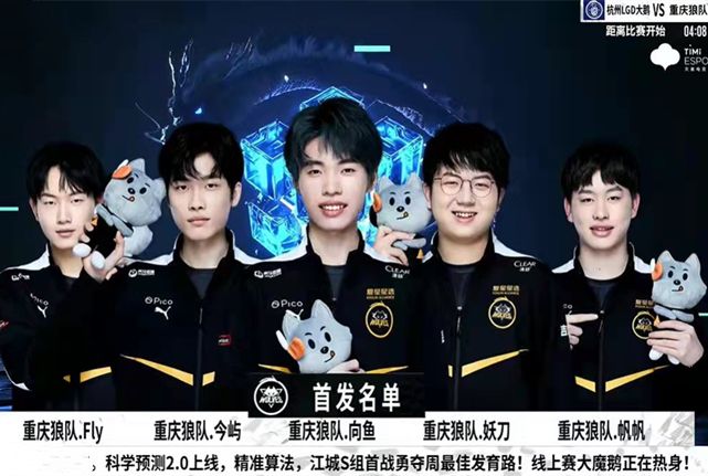 俗的成绩