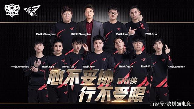 而是多年积