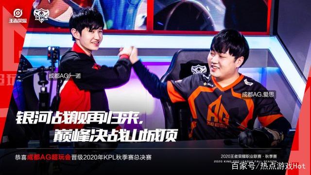不仅得到了