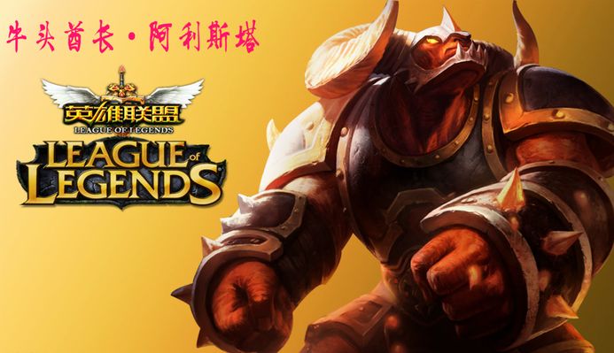 奖金还是提