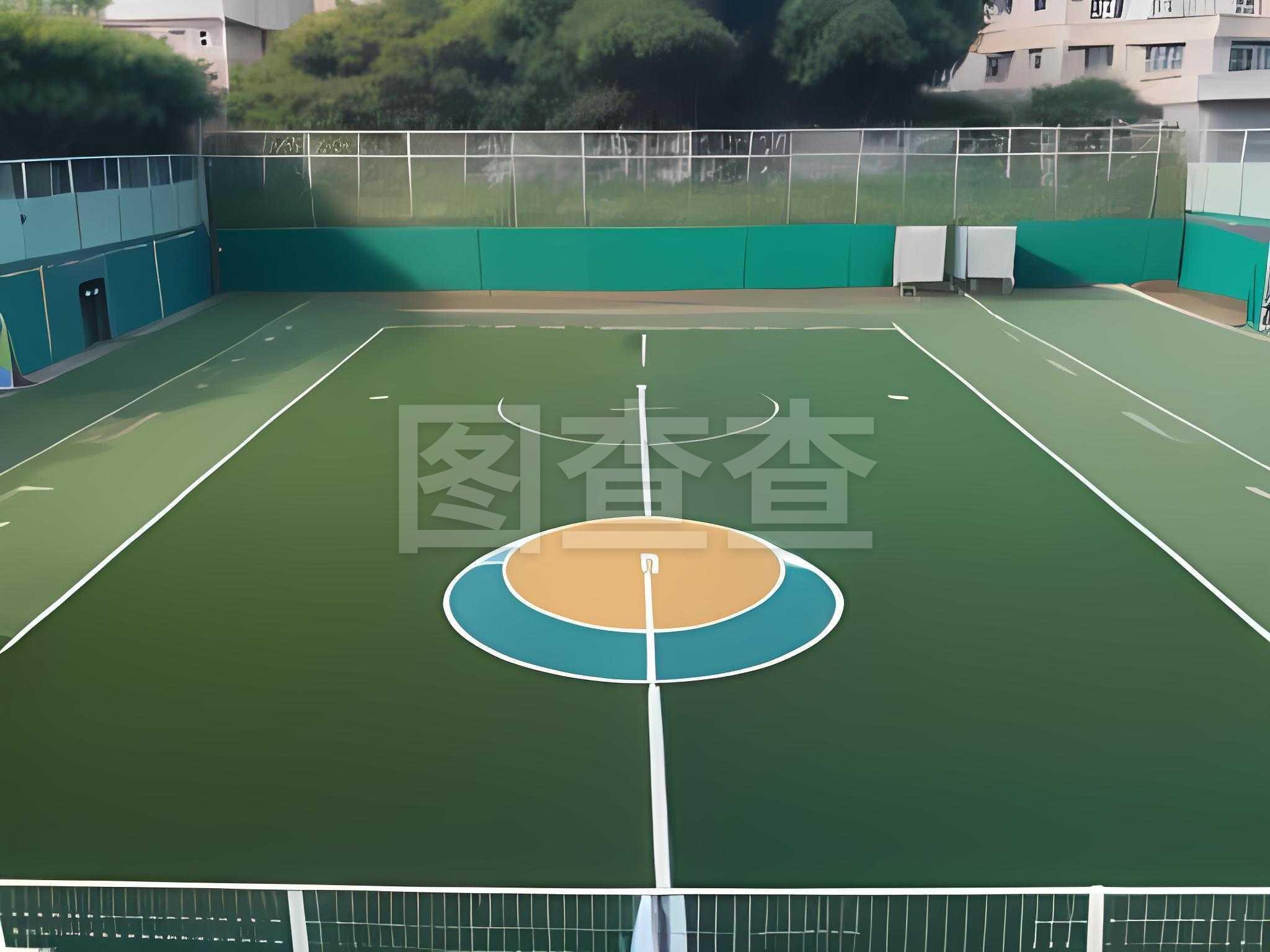 通过现场设