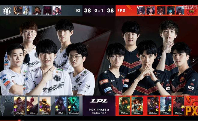 神锋的7连 神锋的7连