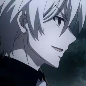 临场派上奥 临场派上奥