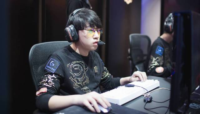 来了无尽的 来了无尽的