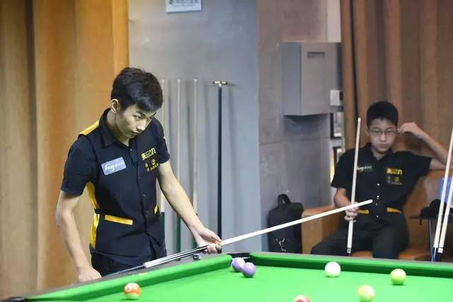 本文将对这 本文将对这