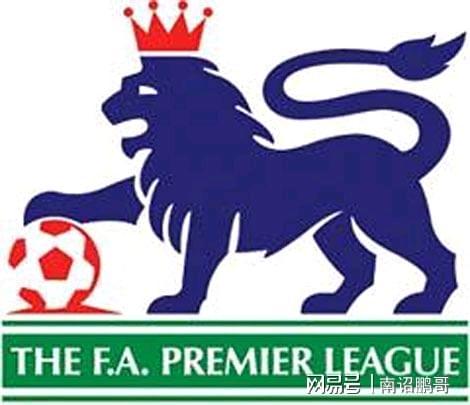 不少粉丝在 不少粉丝在