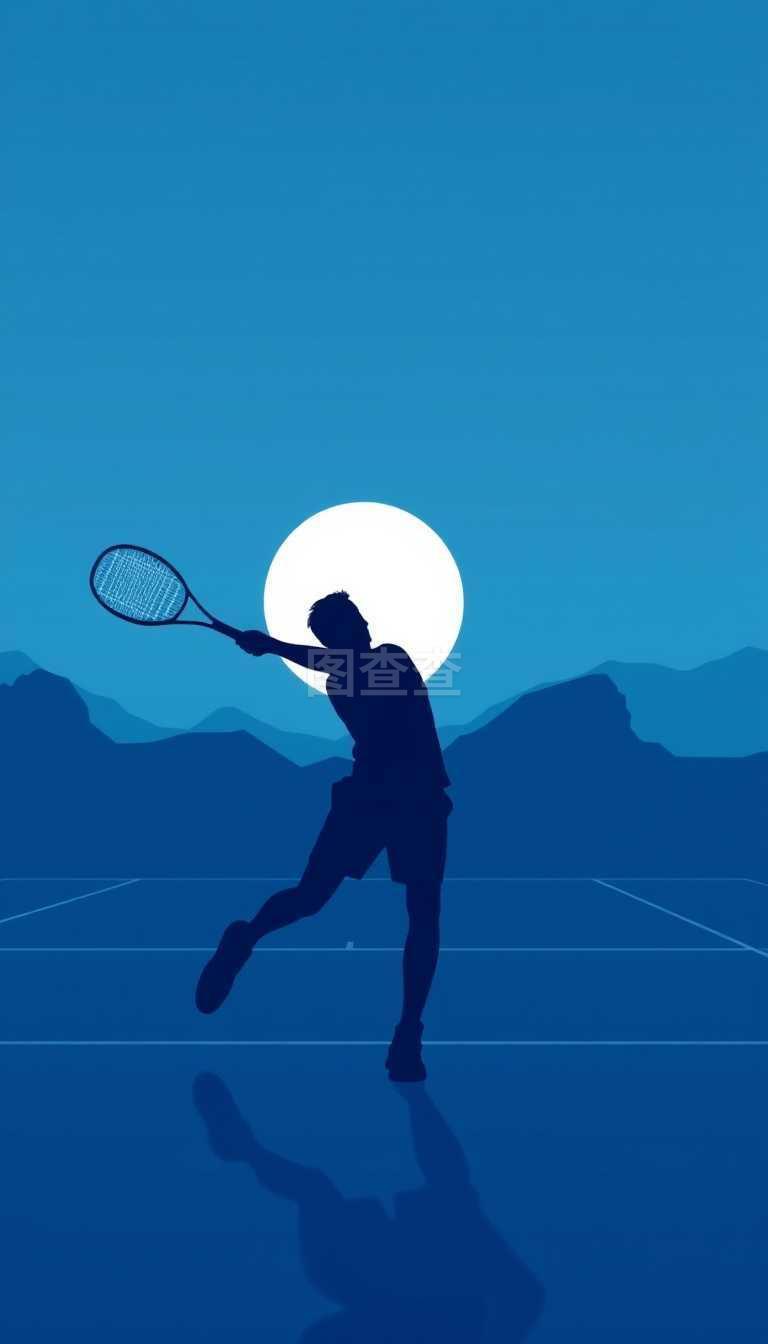 比赛显得岌 比赛显得岌