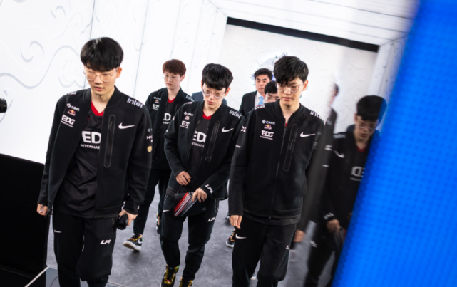 原本被认为 原本被认为