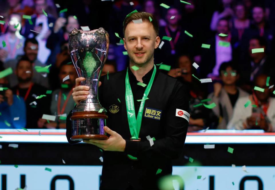 切尔西是顶 切尔西是顶