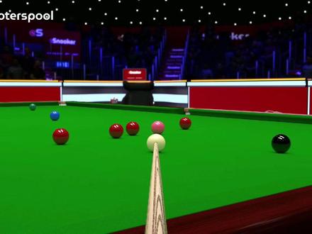 注度的提升 注度的提升