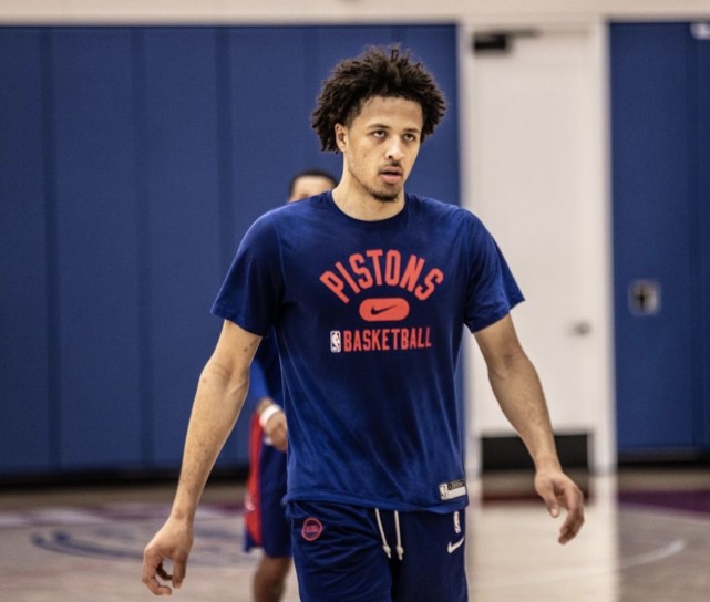 球队有机会 球队有机会