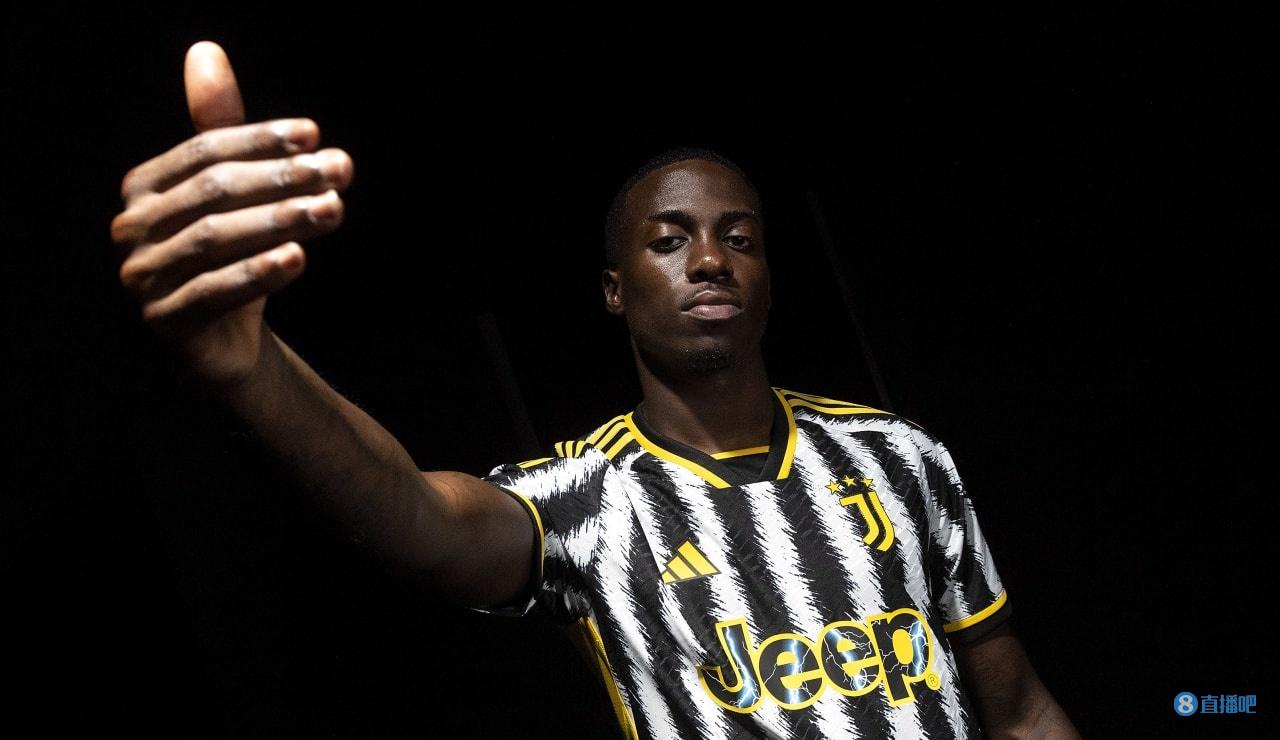 她希望澄清 她希望澄清