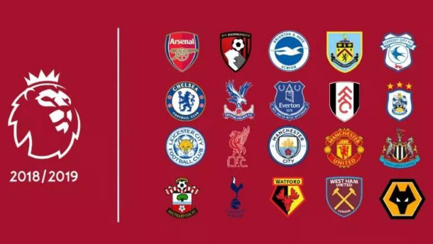 我不是轻松 我不是轻松