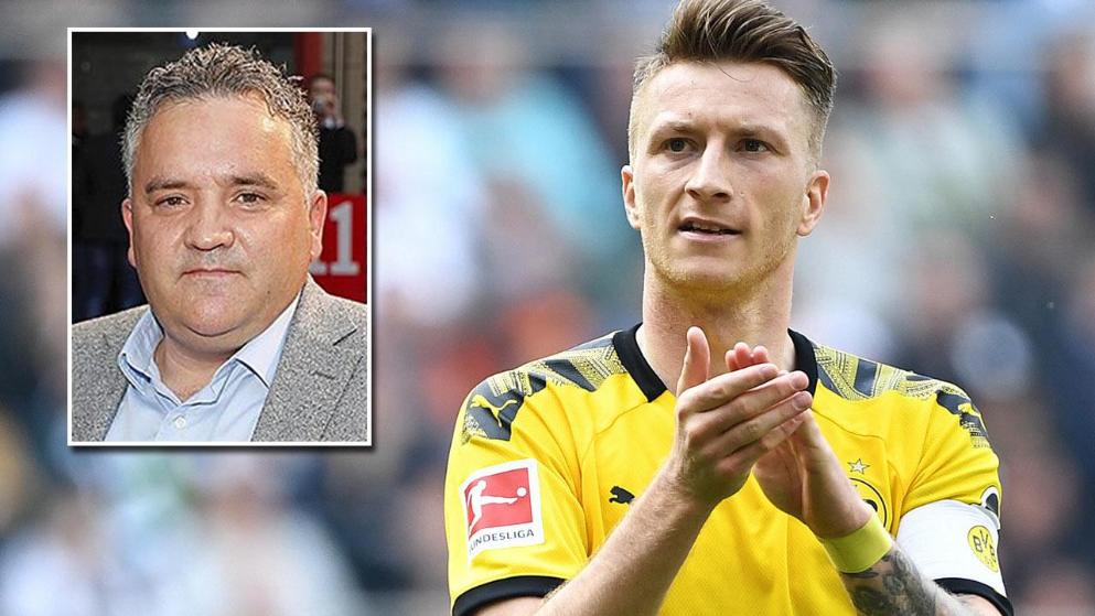 国际赛事的 国际赛事的