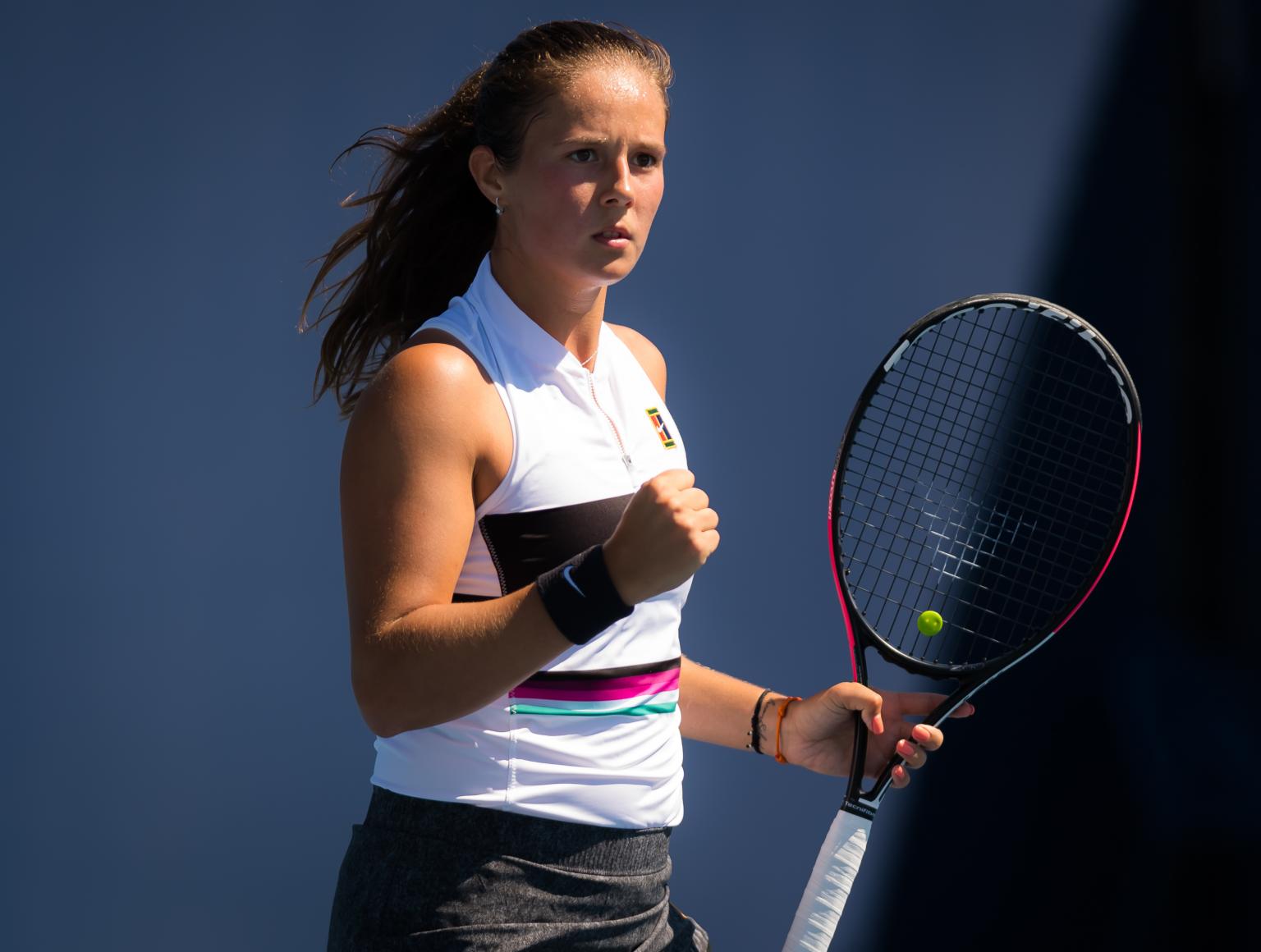 江苏女排的 江苏女排的