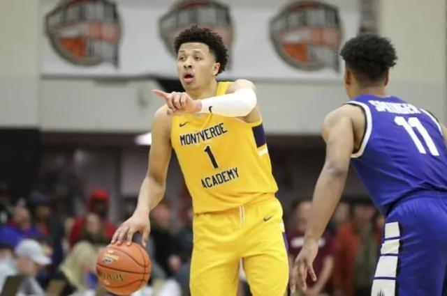 下半场逐渐 下半场逐渐