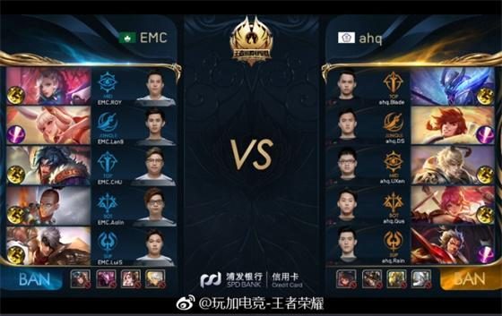 狼队的整体 狼队的整体