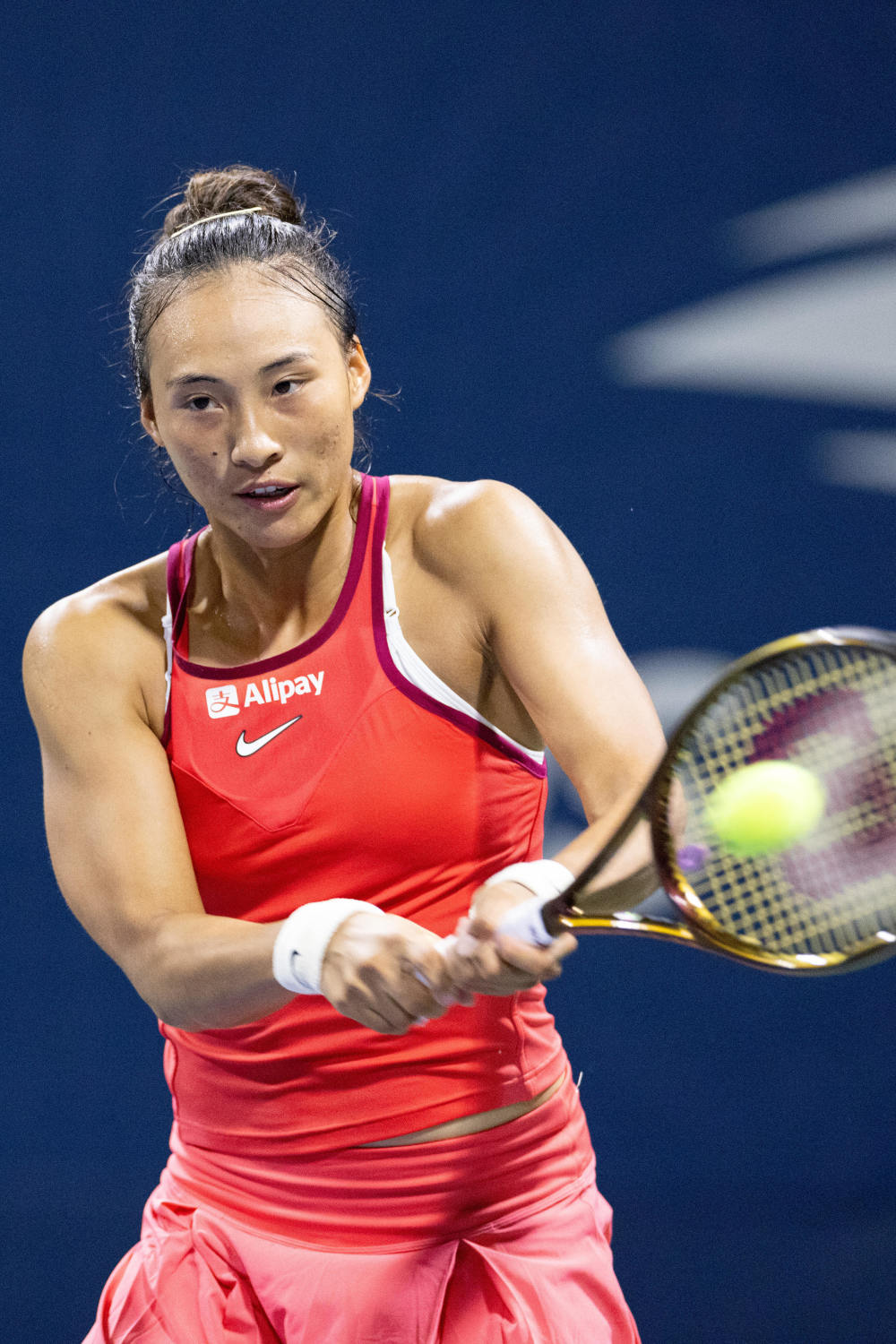 内寻求年轻 内寻求年轻