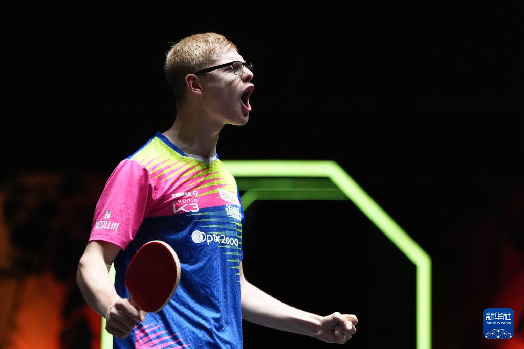 这样一名全 这样一名全