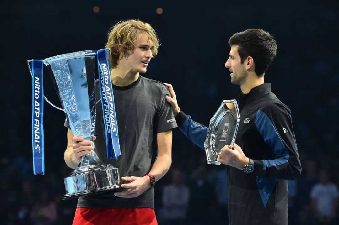 是整个事件 是整个事件