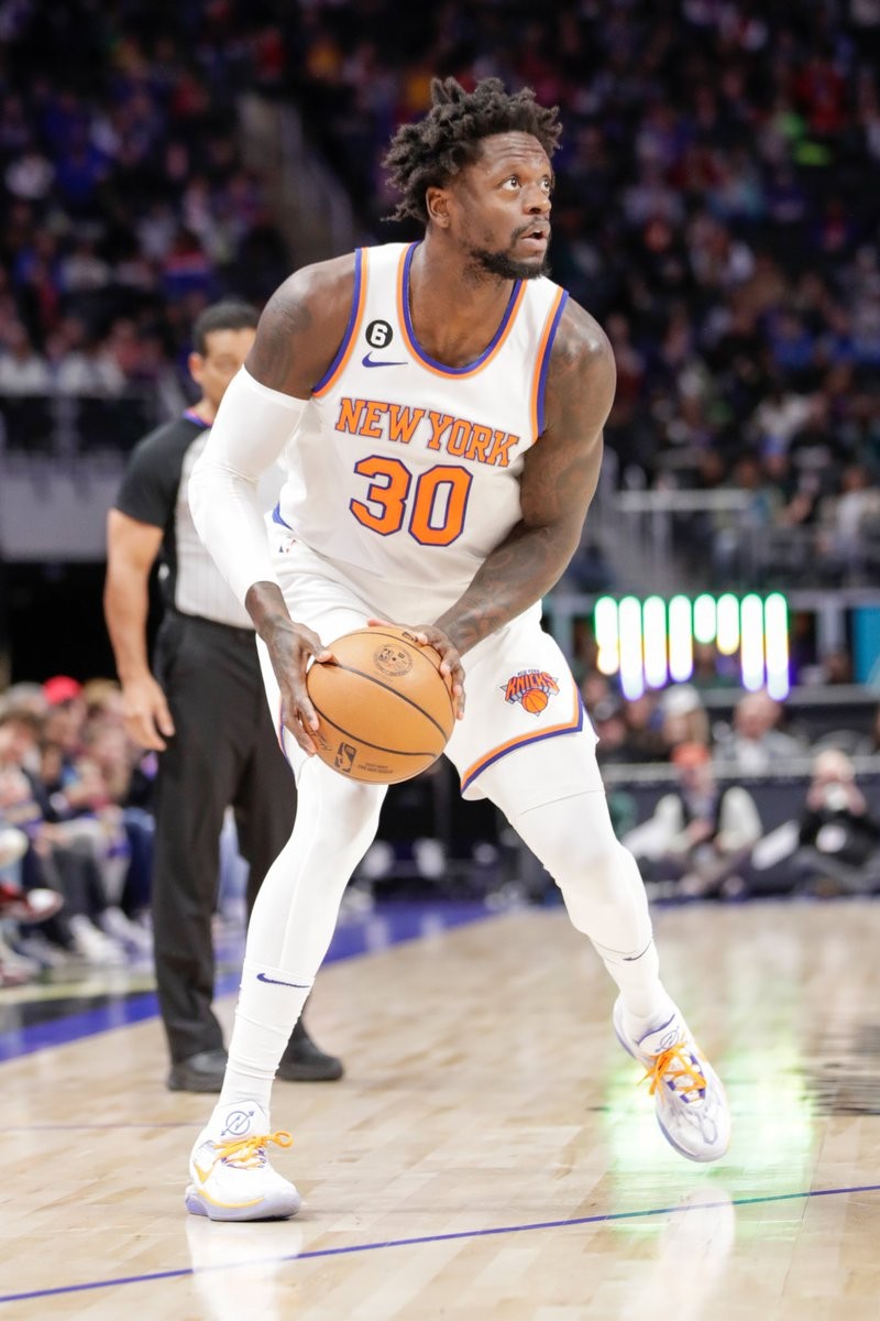 友到艰苦的 友到艰苦的