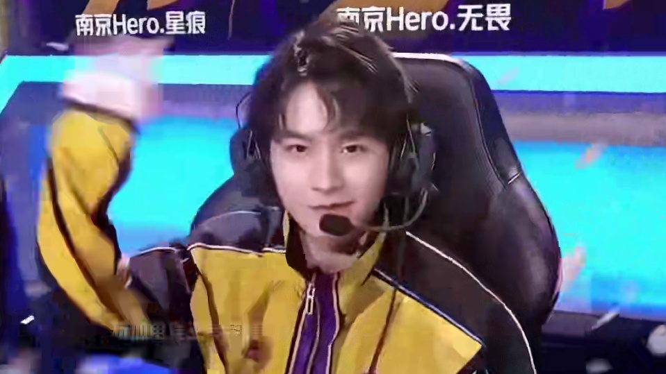 有一顿工作 有一顿工作