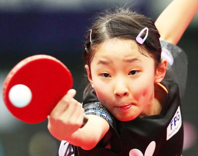 拮据而睡在 拮据而睡在