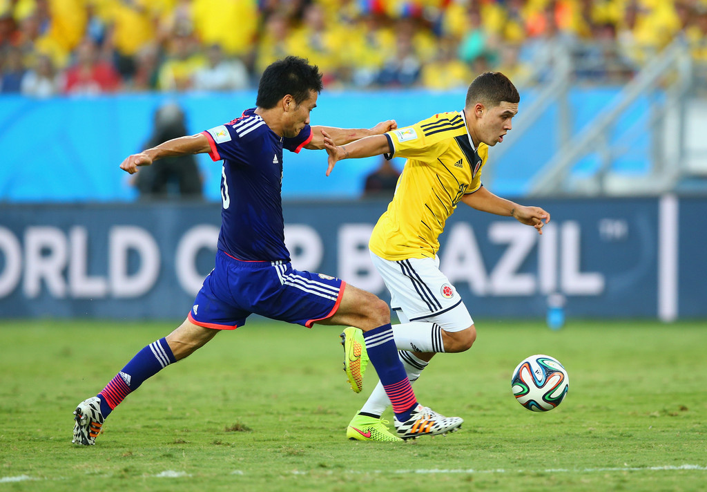 中国队震撼 中国队震撼