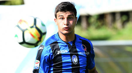 中国队震撼 中国队震撼