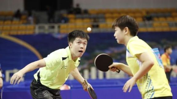 突破与反思 突破与反思