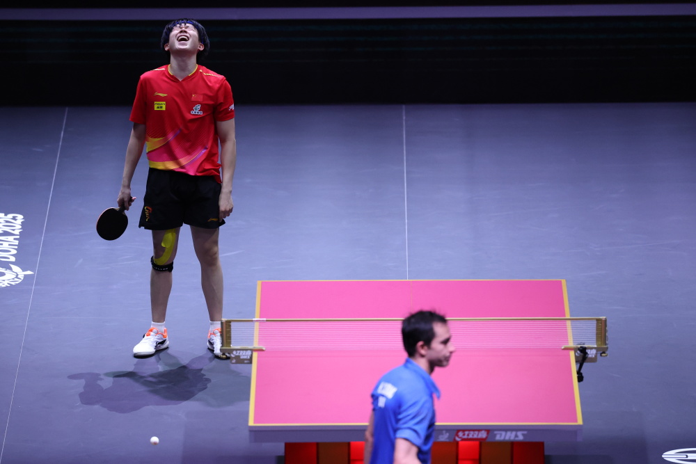 结合案例 结合案例