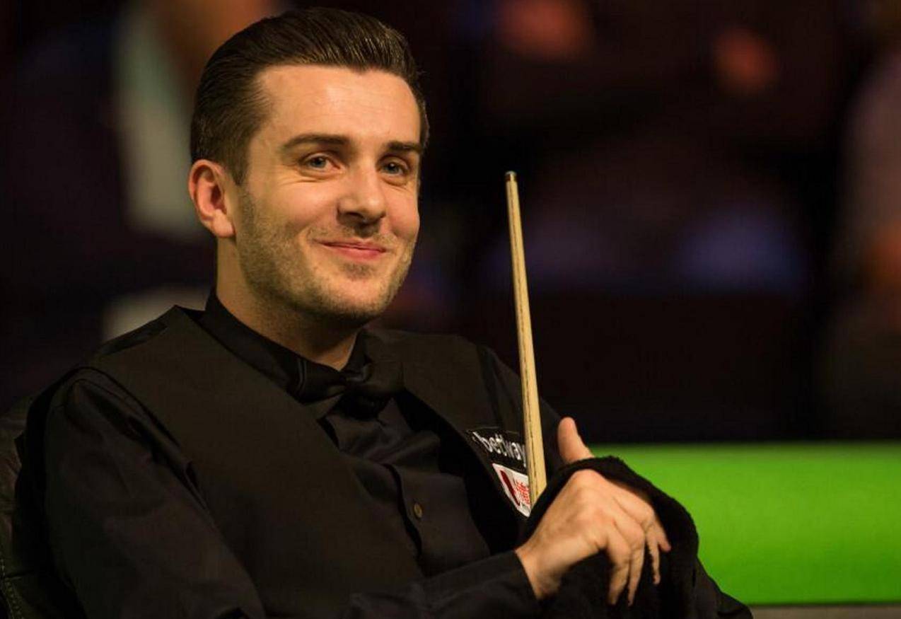 二人生中掀 二人生中掀