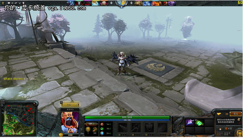 离职后的职 离职后的职