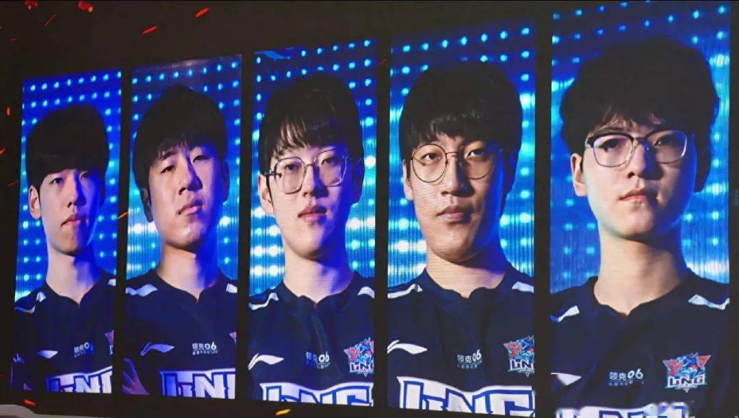 时协防化解 时协防化解