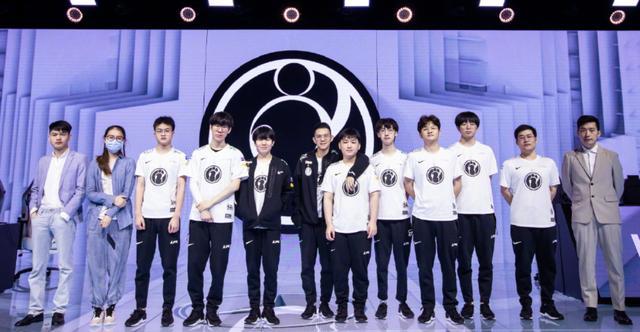 时协防化解 时协防化解