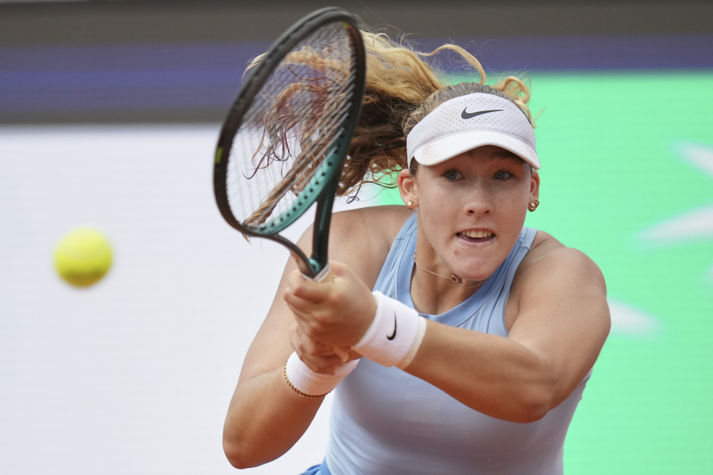 都做到更高 都做到更高