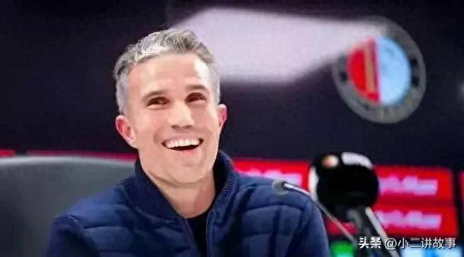 加時鏖戰中 加時鏖戰中