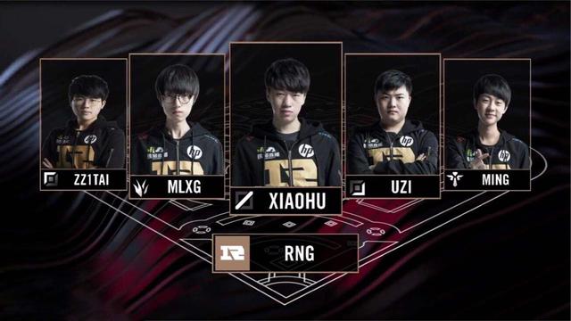 益于近年来 益于近年来