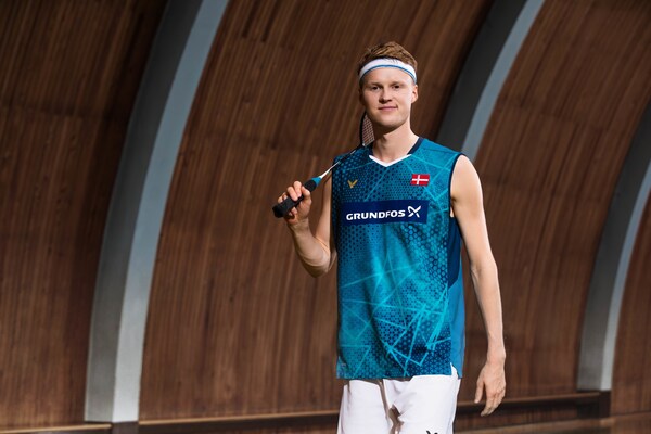 也属于亚洲 也属于亚洲