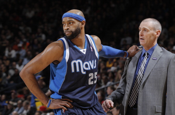 使球队在第 使球队在第