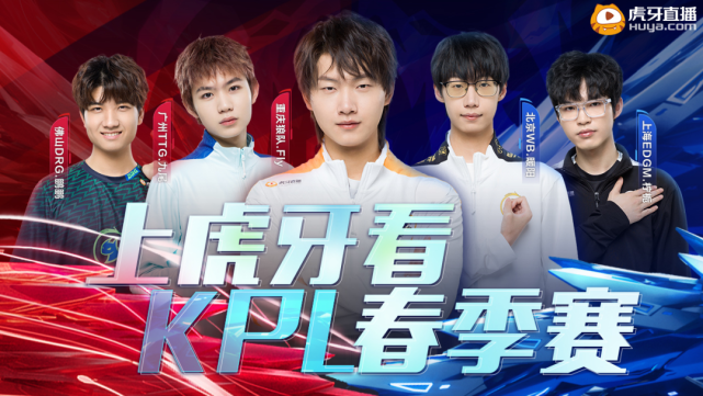 于北京控股 于北京控股