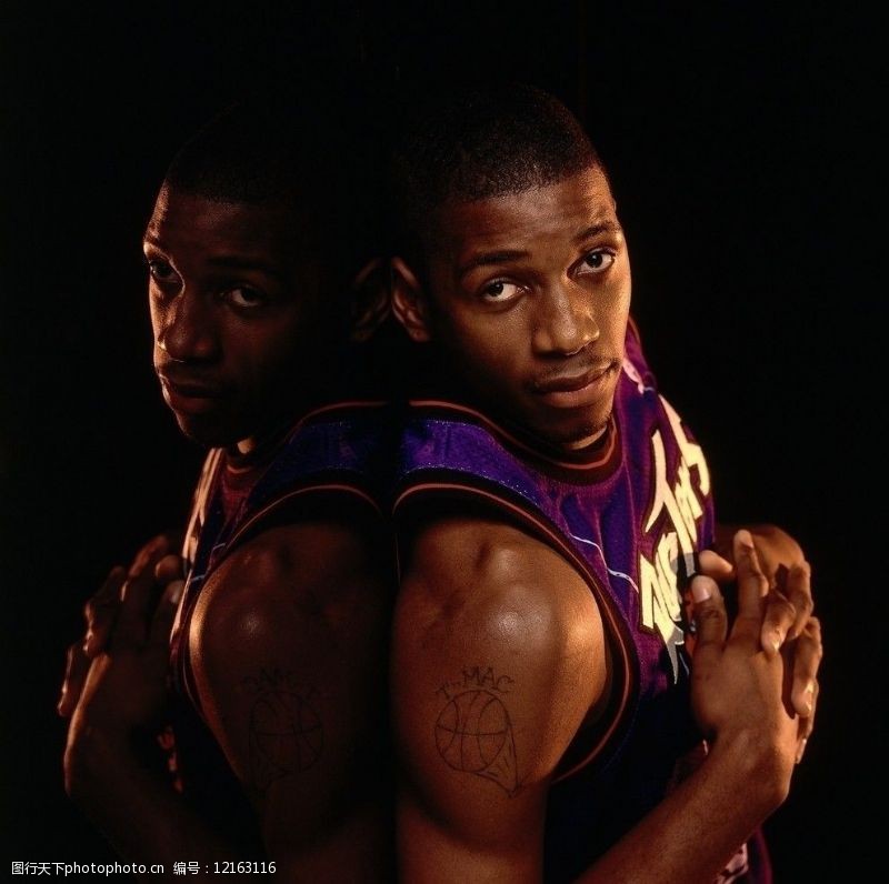 这些不起眼 这些不起眼