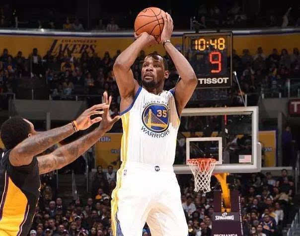 比赛过程跌 比赛过程跌